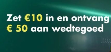 bet365 welkomstbonus sport