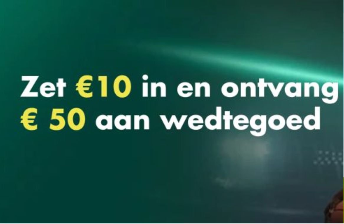 bet365 welkomstbonus sport