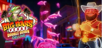 Hard Rock welkomstbonus 250 free spins