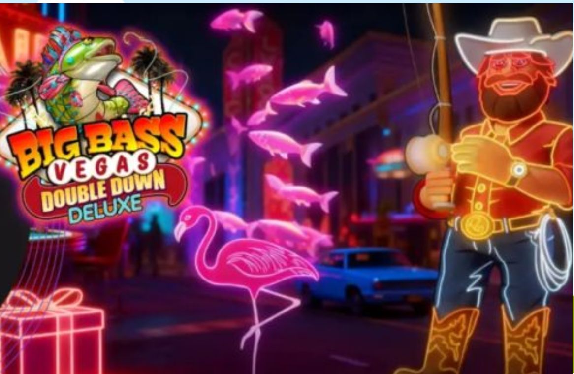 Hard Rock welkomstbonus 250 free spins