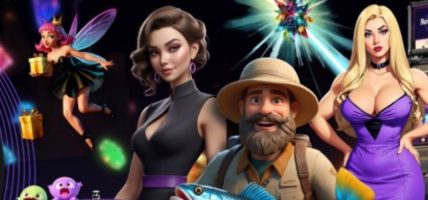 Hard Rock Casino welkomstbonus