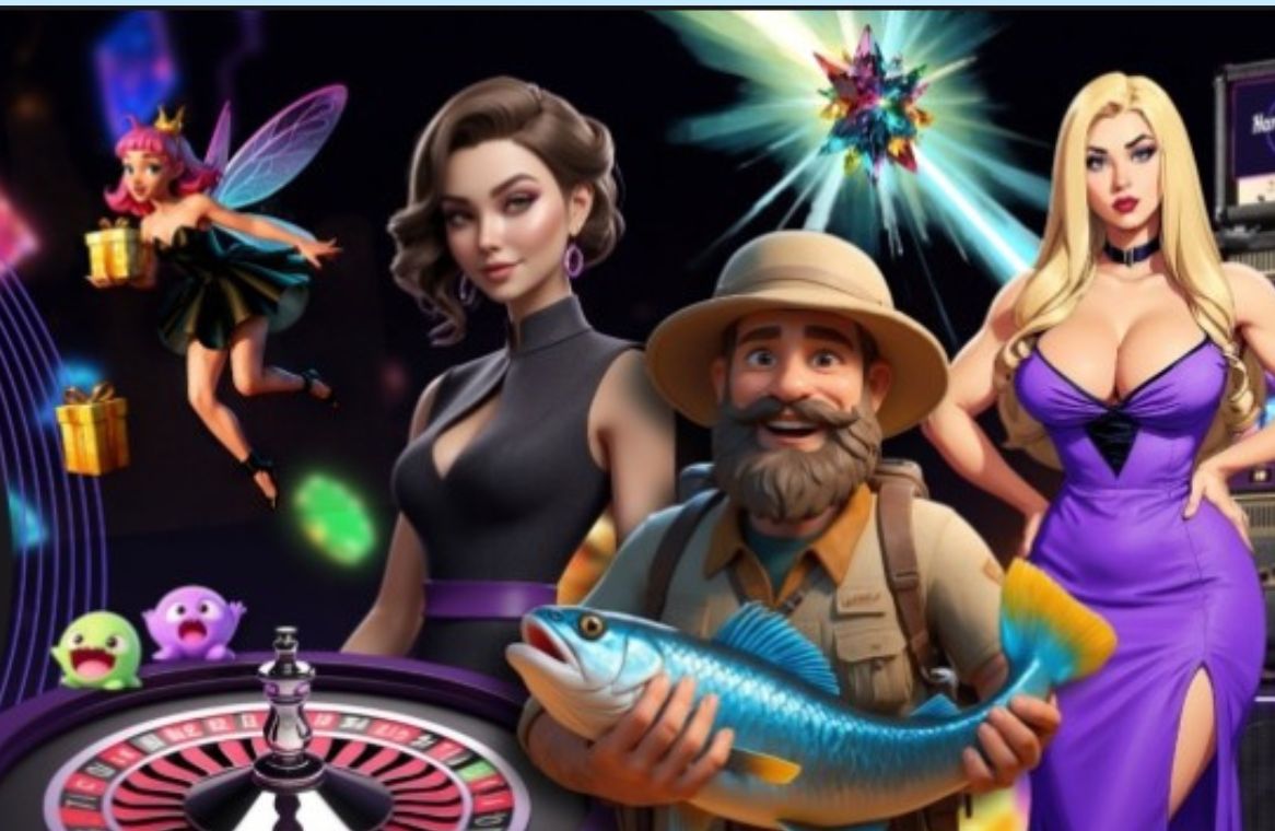 Hard Rock Casino welkomstbonus