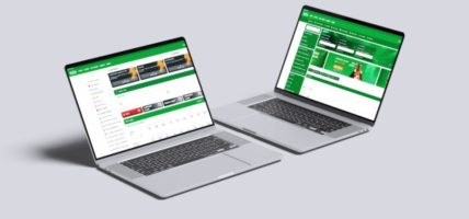 TOTO welkomstbonus sport