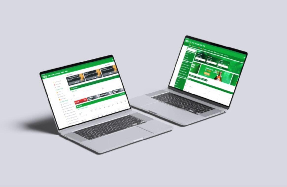 TOTO welkomstbonus sport