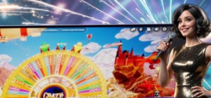 Hard Rock Live Casino welkomstbonus