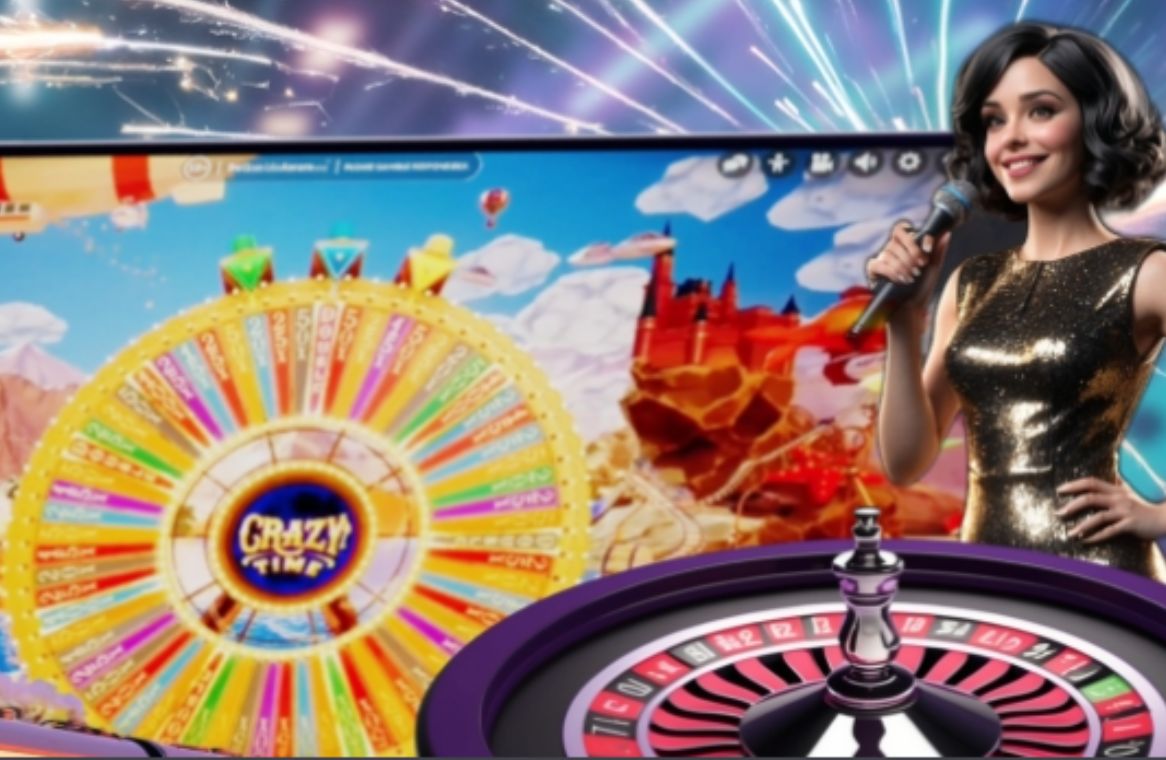 Hard Rock Live Casino welkomstbonus
