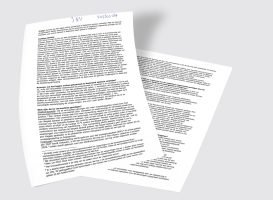 Coalitie overwoog legalisering online gokken terug te draaien