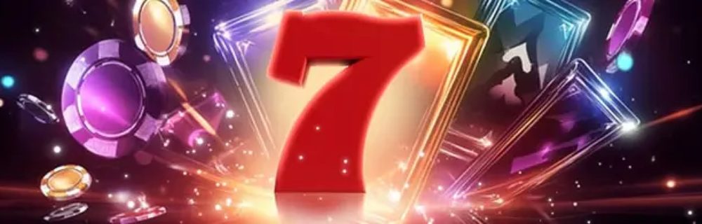 Casino777 Bet & Get