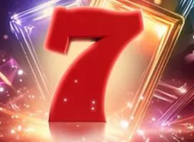 Casino777 Bet & Get