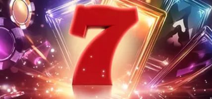 Casino777 Bet & Get