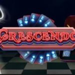 Circus Crescendo-toernooi