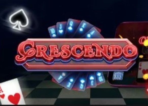 Circus Crescendo-toernooi