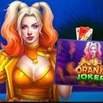 Circus Pragmatic Play-toernooi