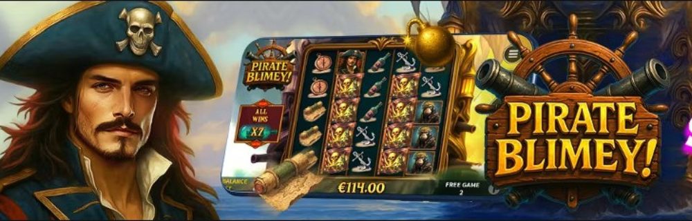 Circus Quest