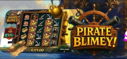 Circus Quest