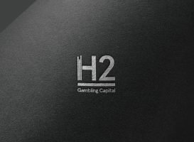 H2 gambling capital mockup