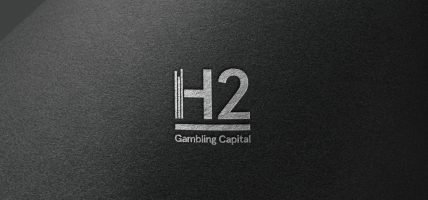 H2 gambling capital mockup