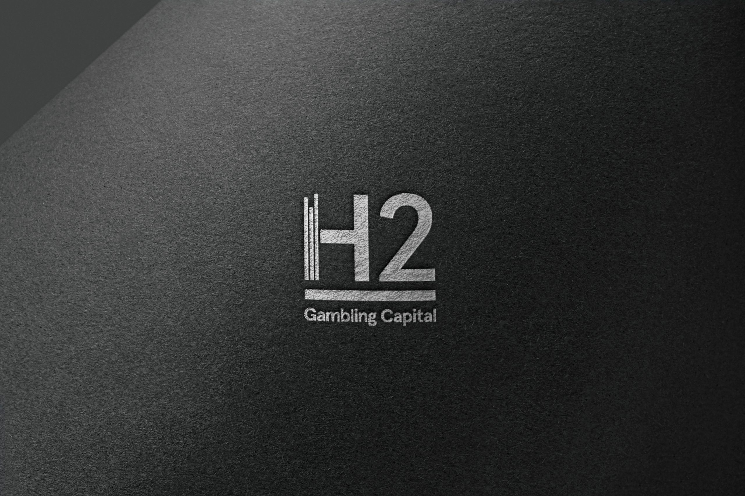 H2 gambling capital mockup