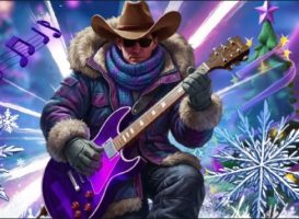 Hard Rock Rockstar Reload