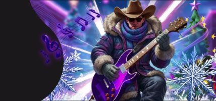 Hard Rock Rockstar Reload