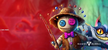 Jacks.nl Games Global-toernooi