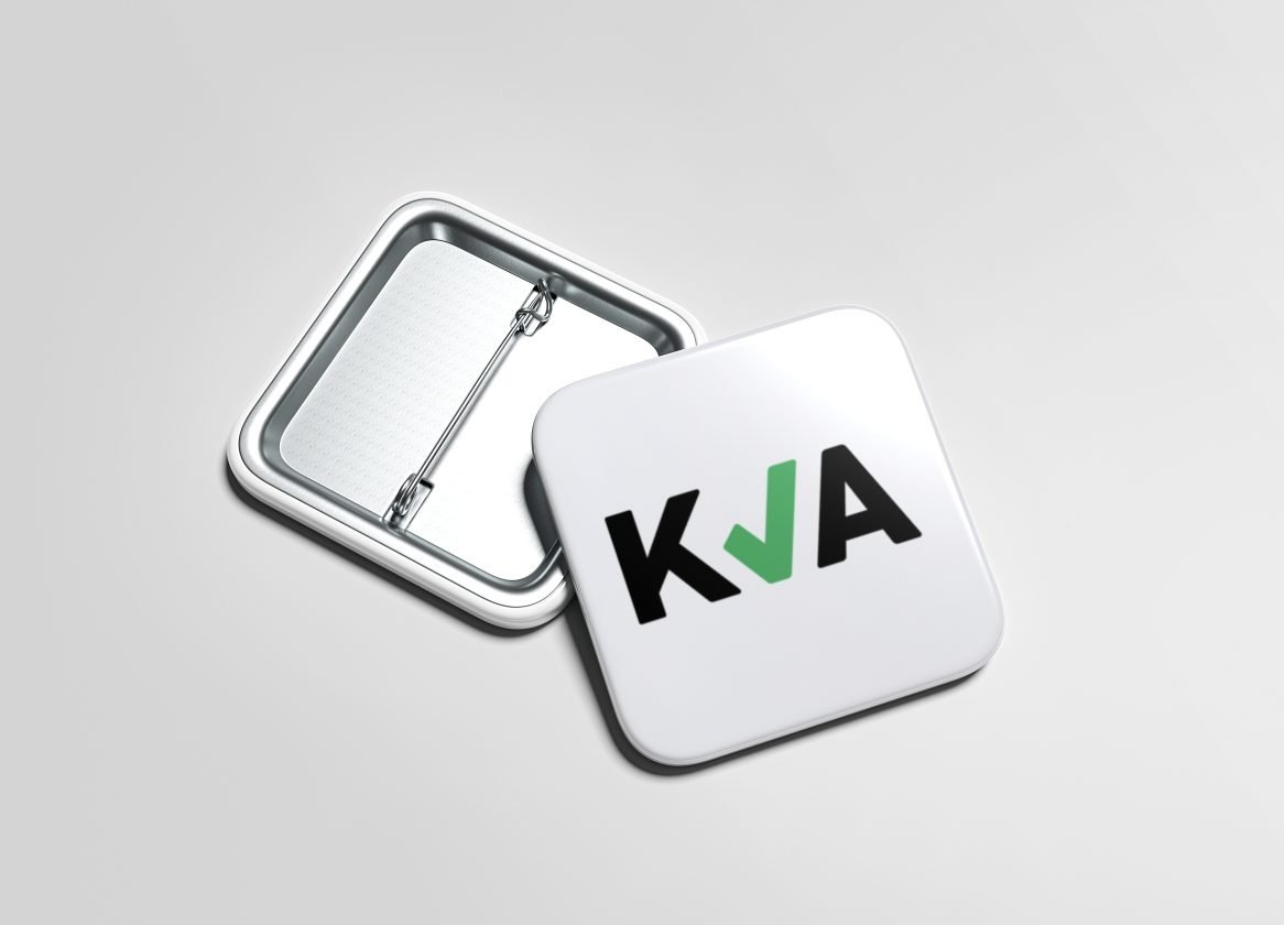 Keurmerk Verantwoorde Affiliates (KVA)