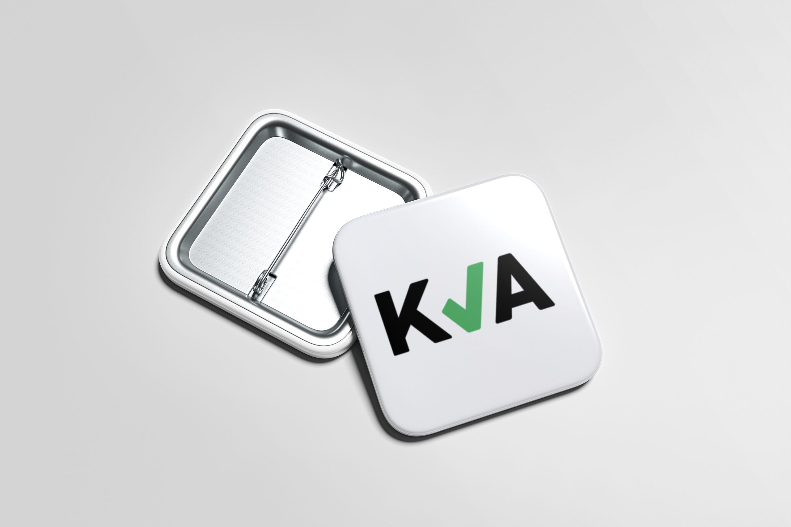 Keurmerk Verantwoorde Affiliates (KVA)