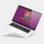 Nieuwe vergunninghouder Kim Holland Casino zorgt voor ophef