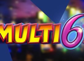Betnation Multi6player