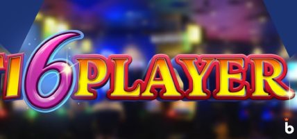 Betnation Multi6player