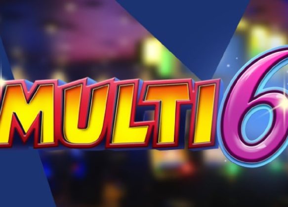 Betnation Multi6player