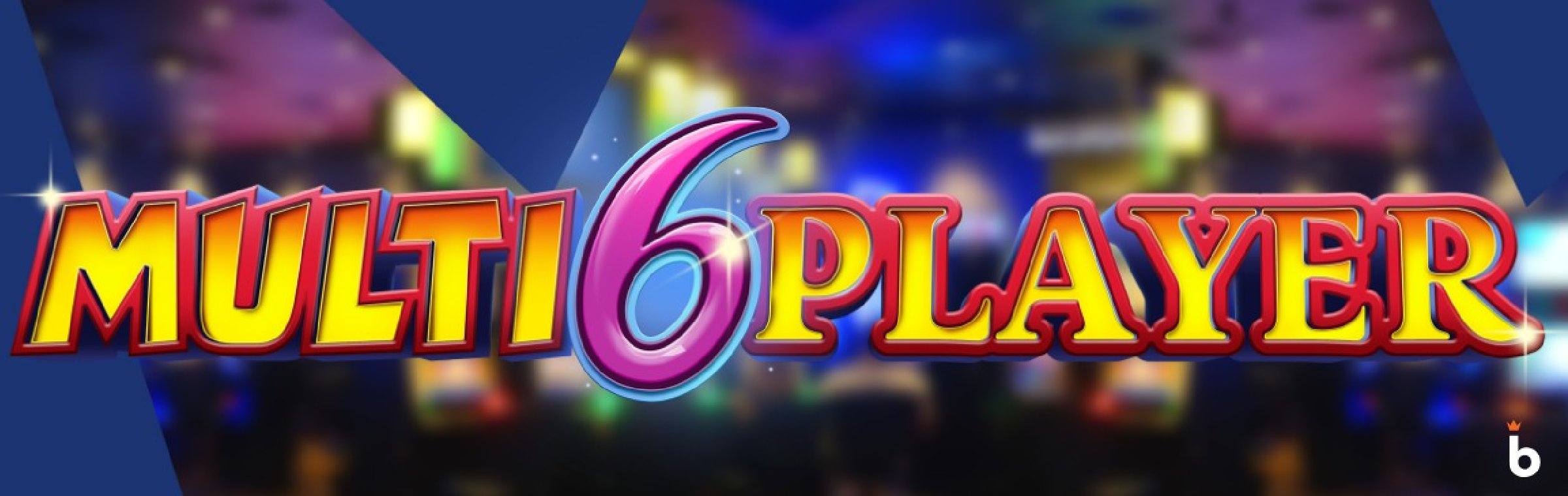 Betnation Multi6player