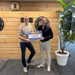 NDB Nederlandse Loterij