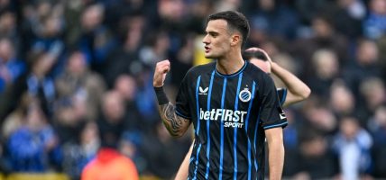 Club Brugge