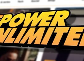 Power Unlimited overname online gokken