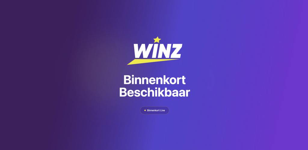 Winz