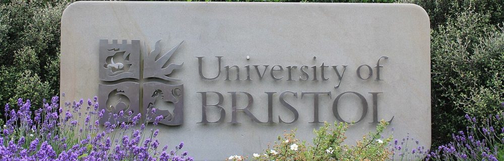 toolkit Bristol
