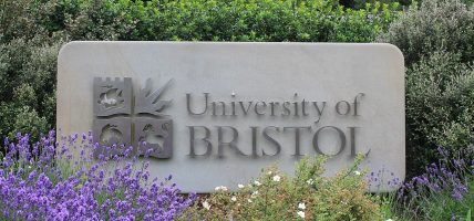 toolkit Bristol