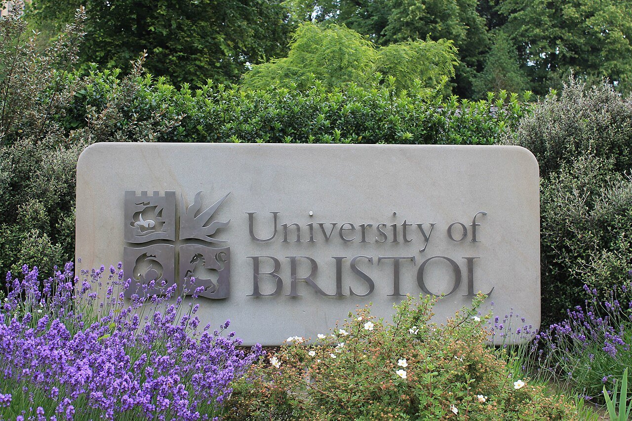 toolkit Bristol