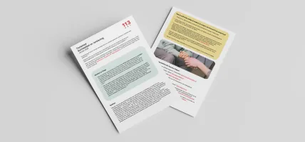 factsheet gokverslaving