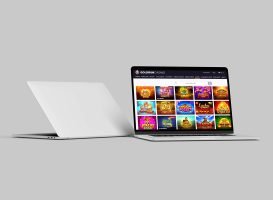 goldrun casino rtp