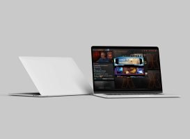 lex veldhuis comeback
