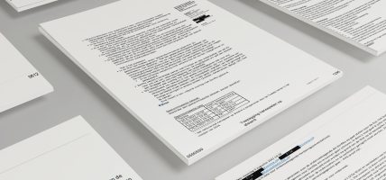 spelersdata onderzoek documenten