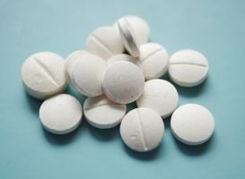 loterij nepmedicatie
