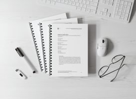 Belgisch onderzoek nulmeting gokreclame