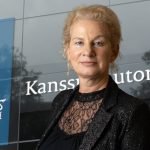 Carol Verheij Kansspelautoriteit