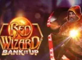 Casino777 Weekbonus