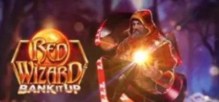 Casino777 Weekbonus
