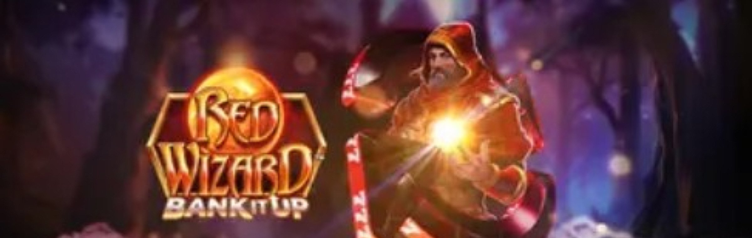 Casino777 Weekbonus