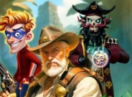 ComeOn Weekend Quest